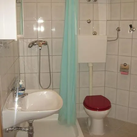 In With Sea View, Balcony, Air Conditioning, Wi-fi *